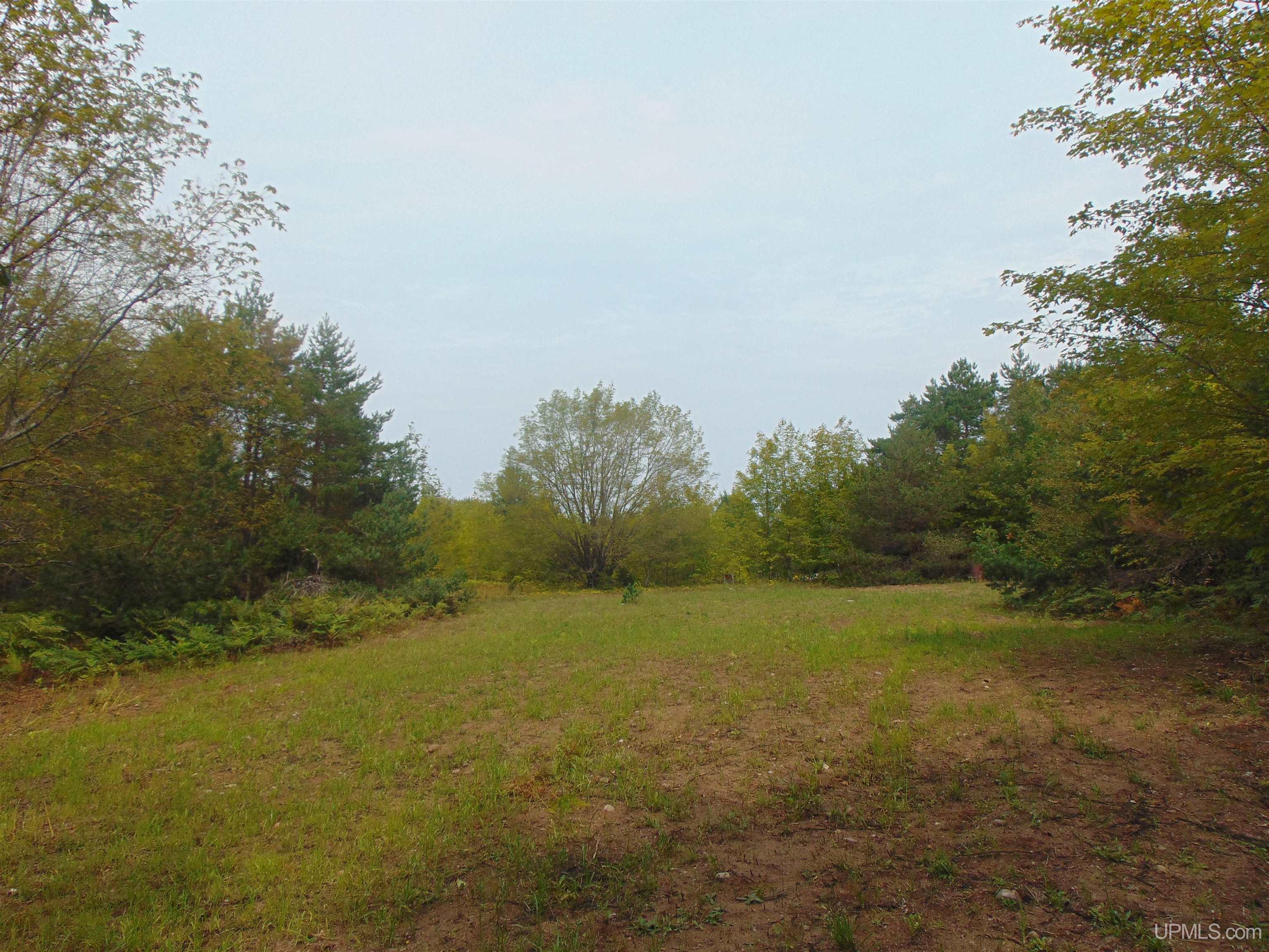 15 Coles Creek Road Atlantic Mine, MI 49905 - Photo 16 of 31