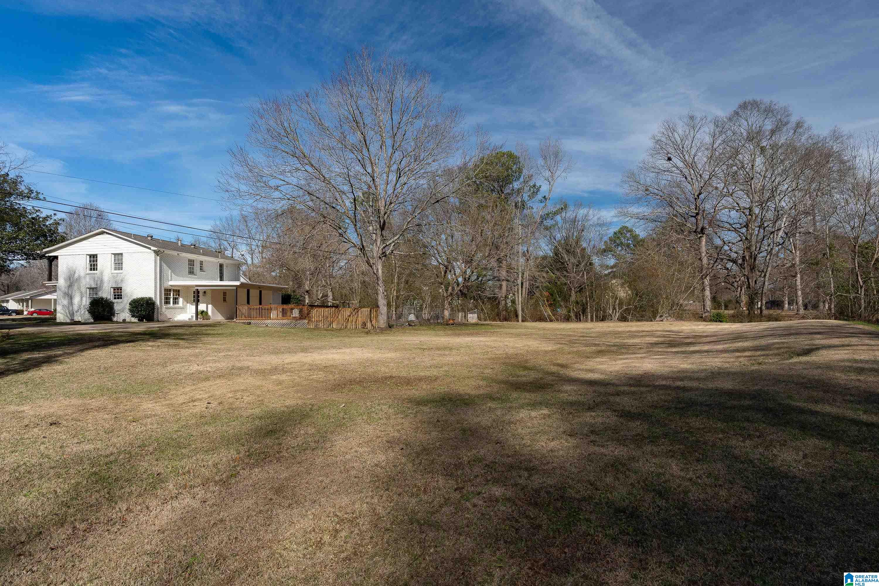 4409 MountainDale Road Birmingham, AL 35213 - Photo 29 of 34
