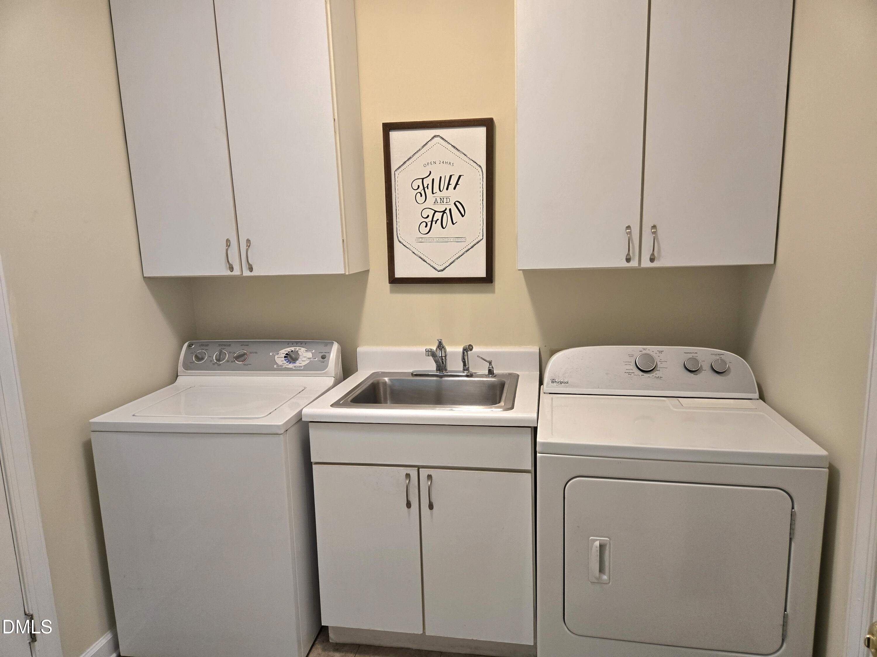 9200 Oneal Road Raleigh, NC 27613 - Photo 11 of 34 1000036528