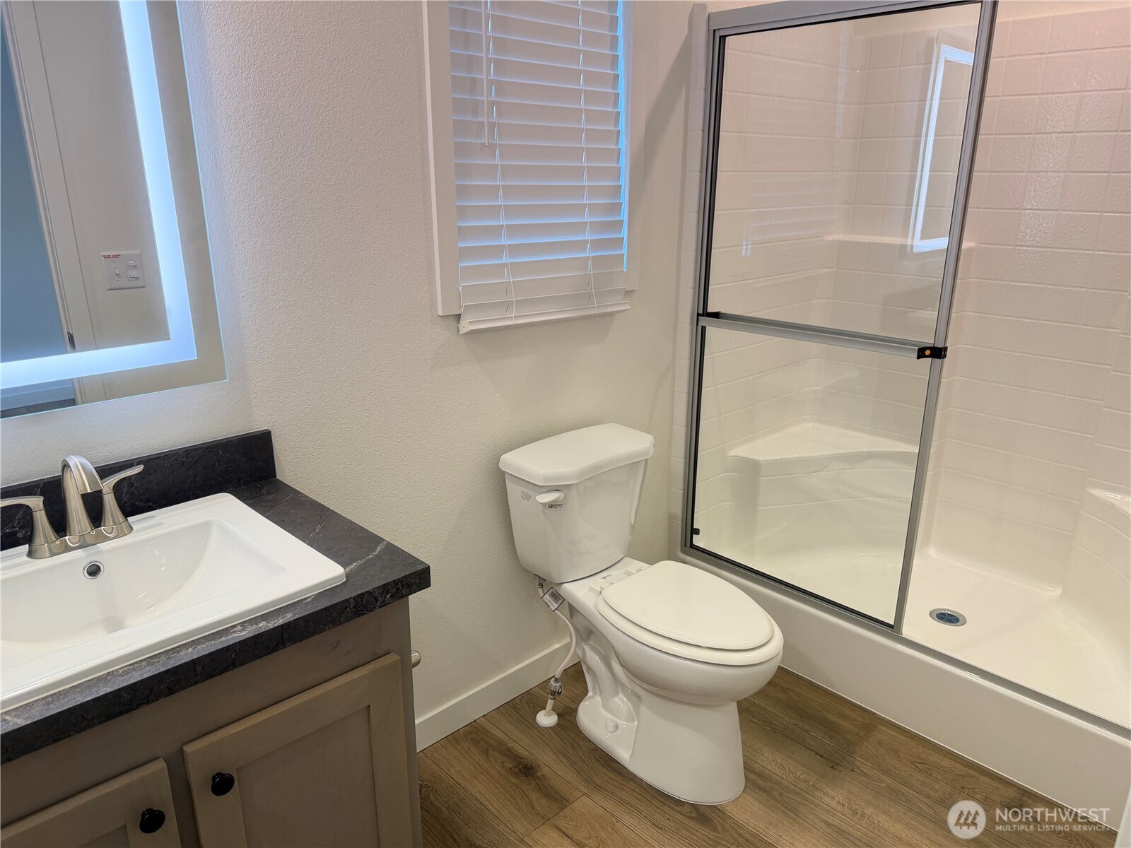 375 Union Avenue Southeast, Unit 8 Renton, WA 98059 - Photo 7 of 12 Gallery Image 7