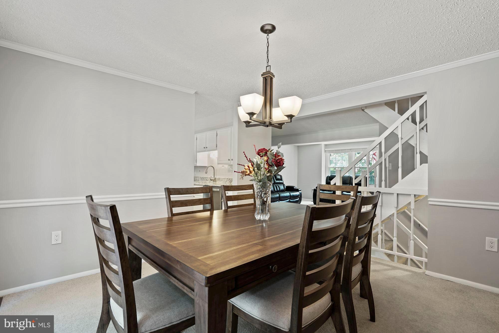 5822 Canvasback Road Burke, VA 22015 - Photo 13 of 35 Gallery Image 13