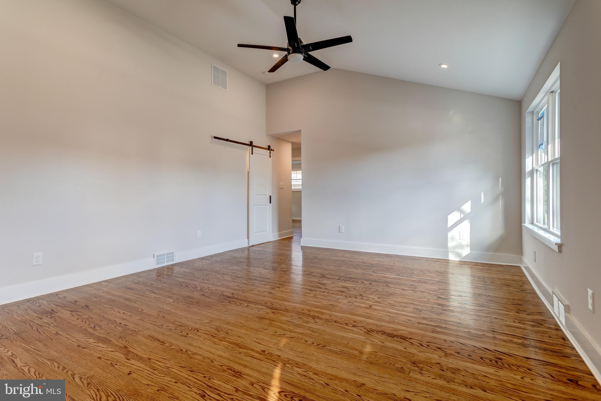 308 Lenox Road Havertown, PA 19083 - Photo 12 of 30