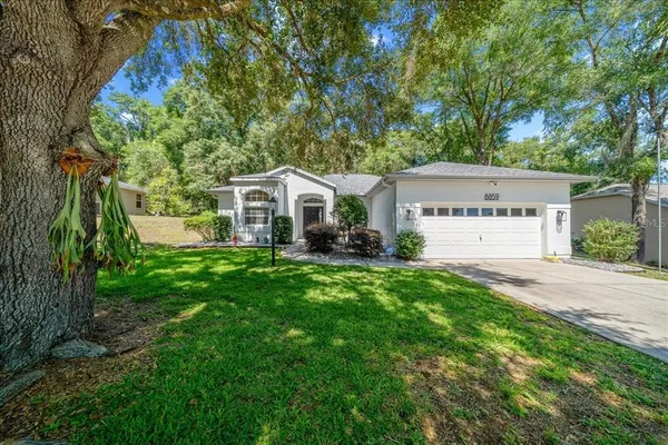 $330,000 | 8859 Southwest 196th Avenue Road, Dunnellon, FL 34432