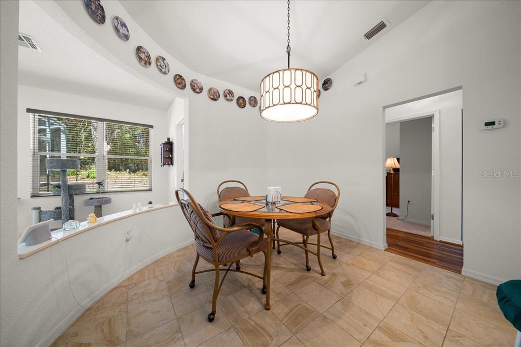 8859 Southwest 196th Avenue Road Dunnellon, FL 34432 - Photo 13 of 53