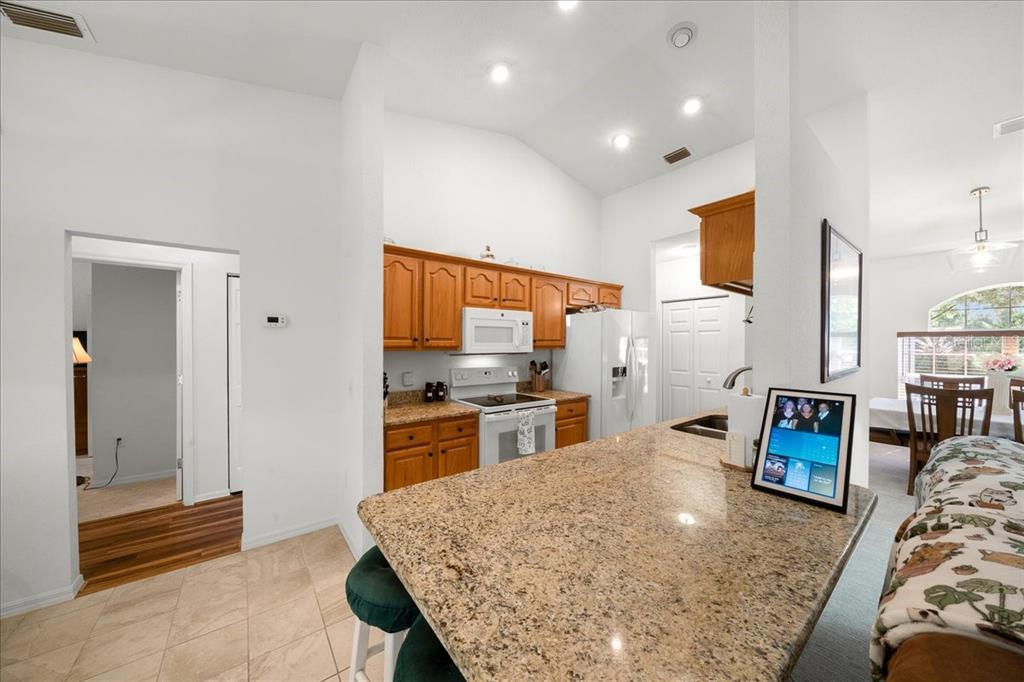 8859 Southwest 196th Avenue Road Dunnellon, FL 34432 - Photo 14 of 53