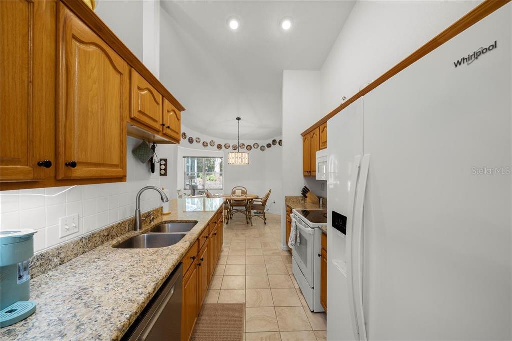 8859 Southwest 196th Avenue Road Dunnellon, FL 34432 - Photo 17 of 53