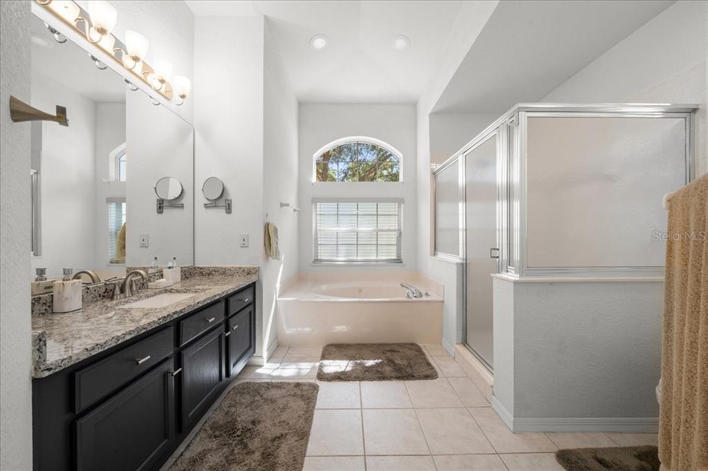 8859 Southwest 196th Avenue Road Dunnellon, FL 34432 - Photo 23 of 53