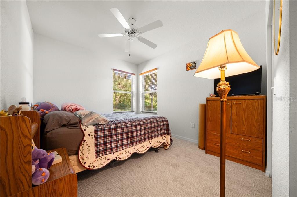 8859 Southwest 196th Avenue Road Dunnellon, FL 34432 - Photo 26 of 53
