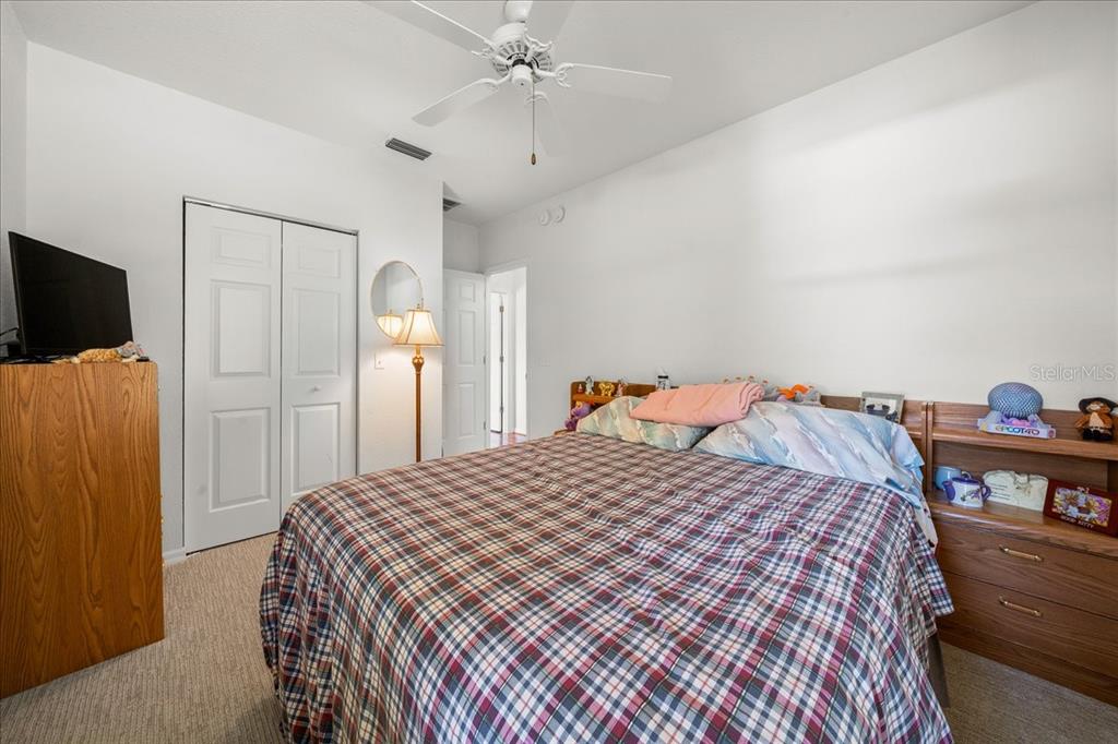 8859 Southwest 196th Avenue Road Dunnellon, FL 34432 - Photo 27 of 53