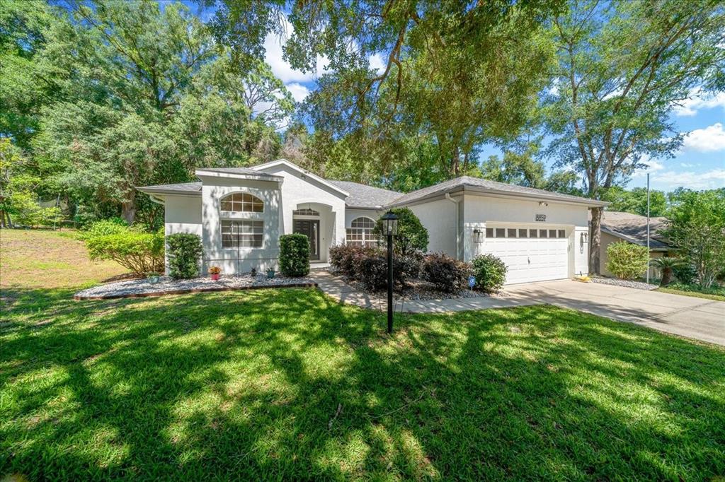 8859 Southwest 196th Avenue Road Dunnellon, FL 34432 - Photo 3 of 53