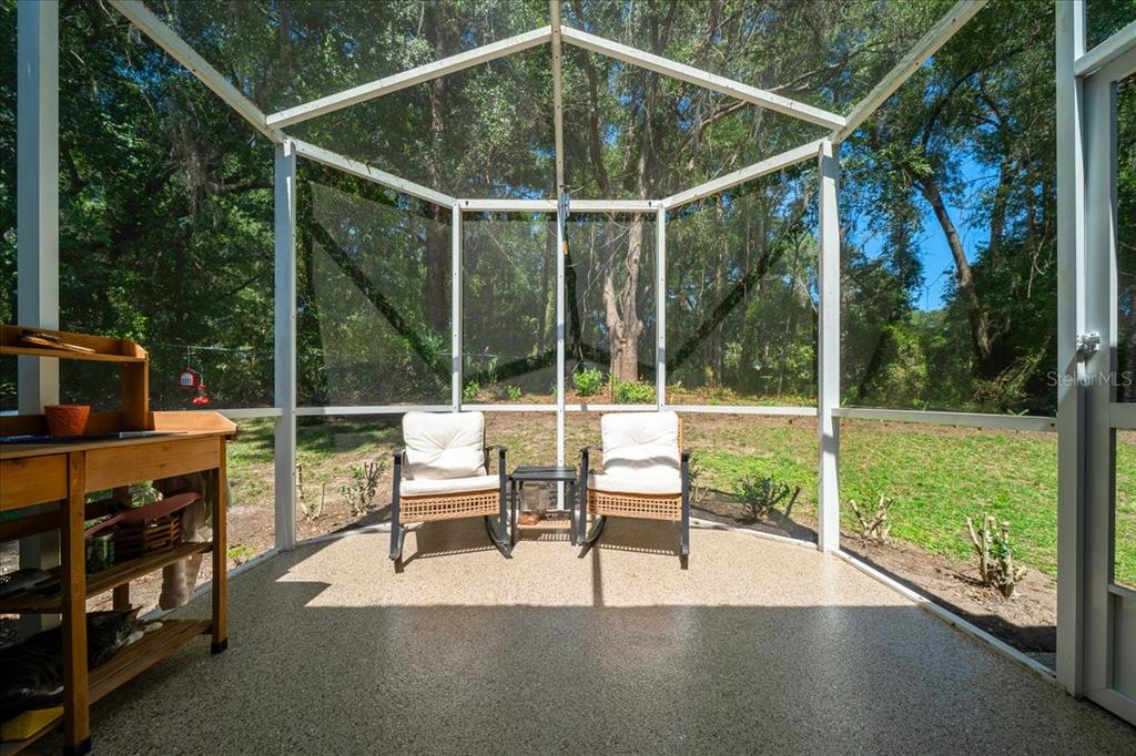 8859 Southwest 196th Avenue Road Dunnellon, FL 34432 - Photo 33 of 53