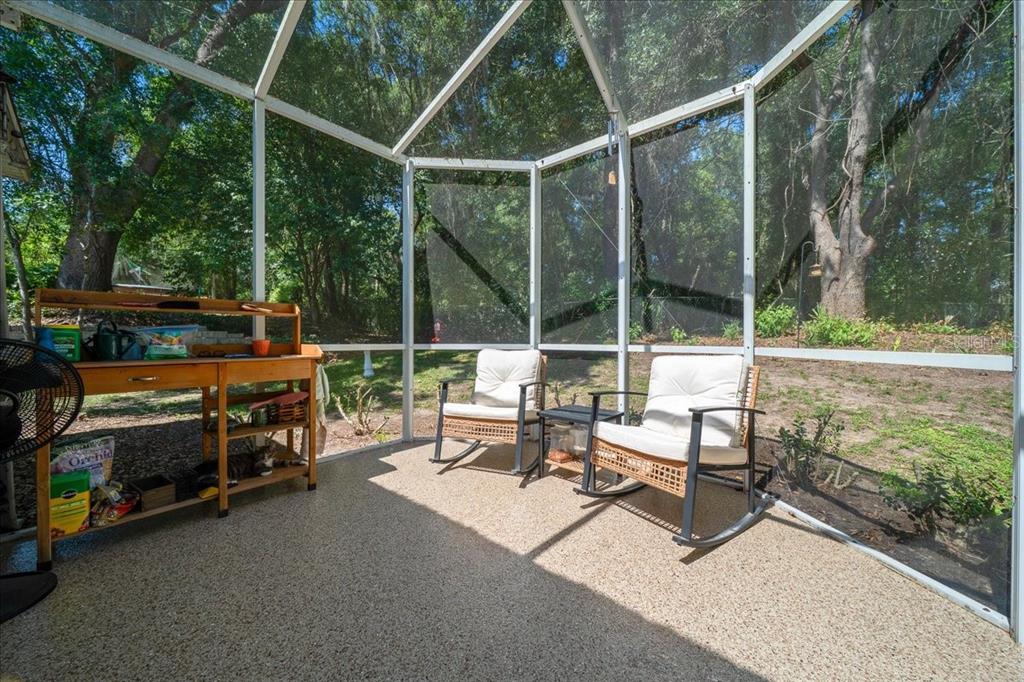 8859 Southwest 196th Avenue Road Dunnellon, FL 34432 - Photo 34 of 53