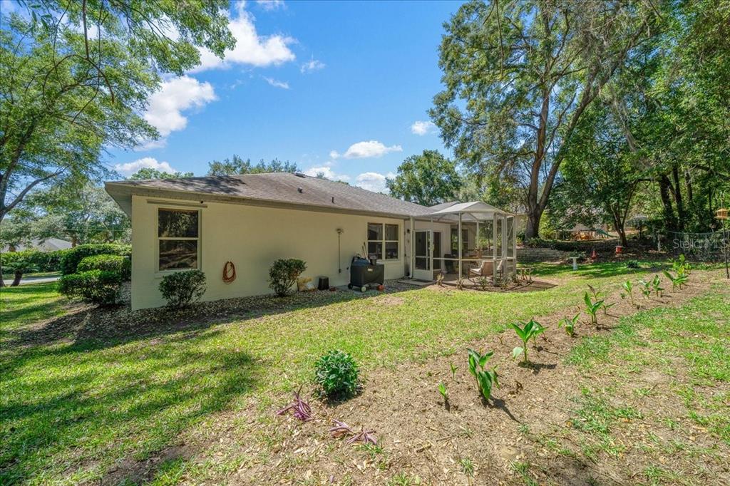 8859 Southwest 196th Avenue Road Dunnellon, FL 34432 - Photo 35 of 53