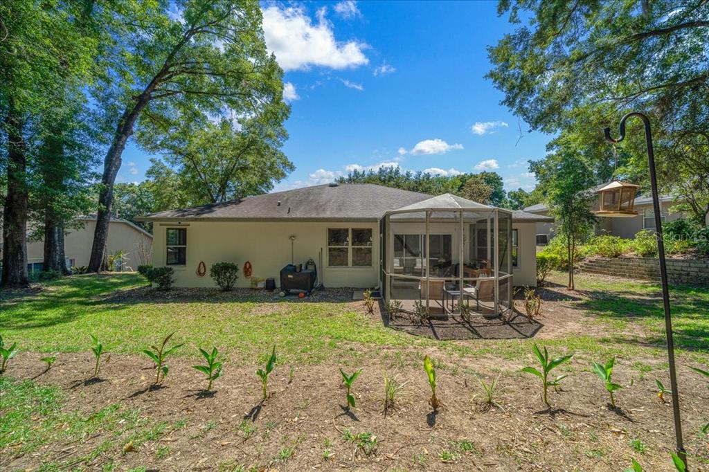 8859 Southwest 196th Avenue Road Dunnellon, FL 34432 - Photo 36 of 53