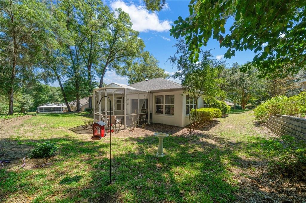 8859 Southwest 196th Avenue Road Dunnellon, FL 34432 - Photo 37 of 53