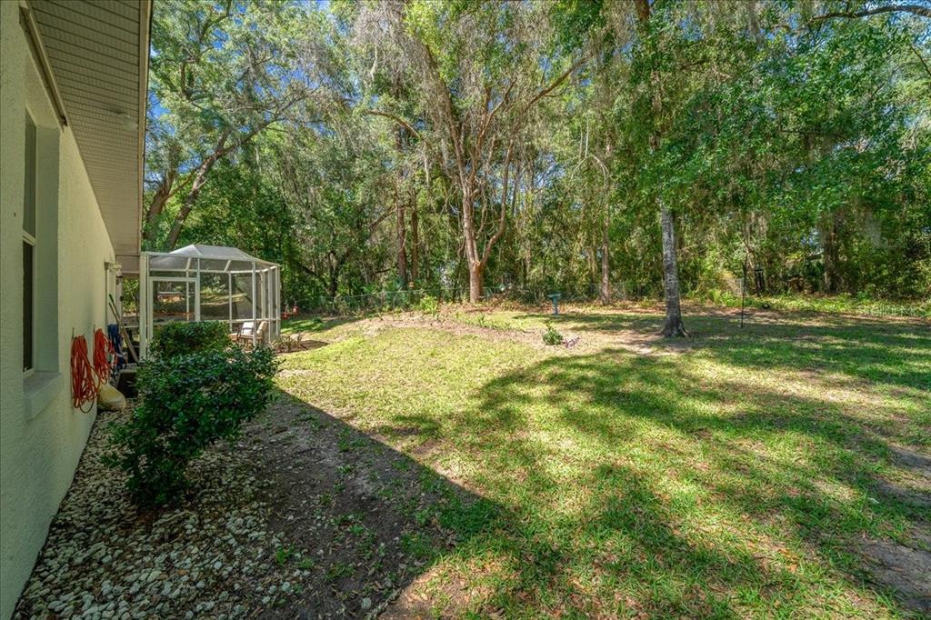 8859 Southwest 196th Avenue Road Dunnellon, FL 34432 - Photo 38 of 53