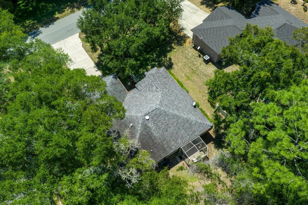 8859 Southwest 196th Avenue Road Dunnellon, FL 34432 - Photo 41 of 53