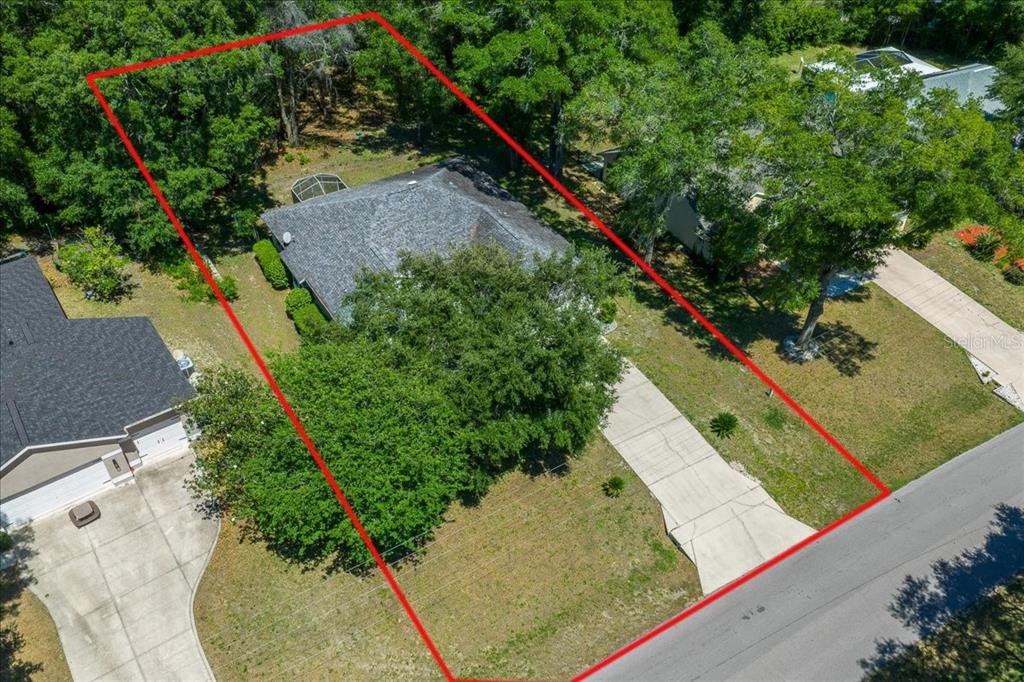 8859 Southwest 196th Avenue Road Dunnellon, FL 34432 - Photo 42 of 53