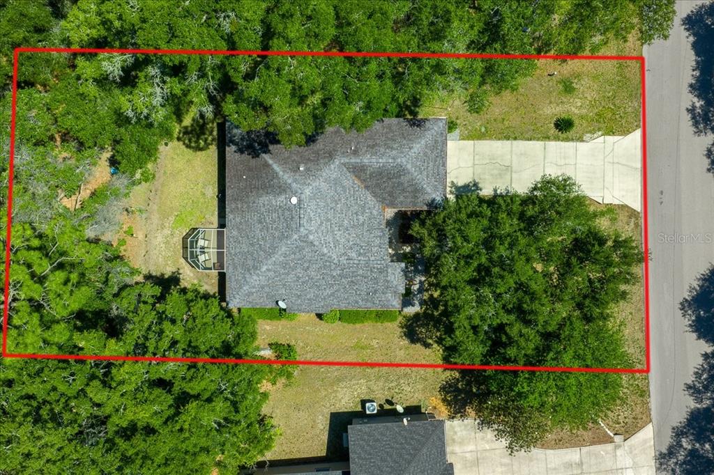 8859 Southwest 196th Avenue Road Dunnellon, FL 34432 - Photo 44 of 53