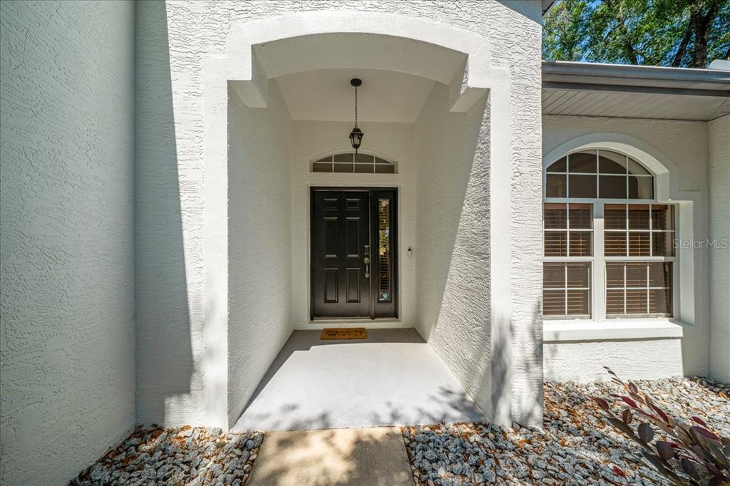 8859 Southwest 196th Avenue Road Dunnellon, FL 34432 - Photo 5 of 53