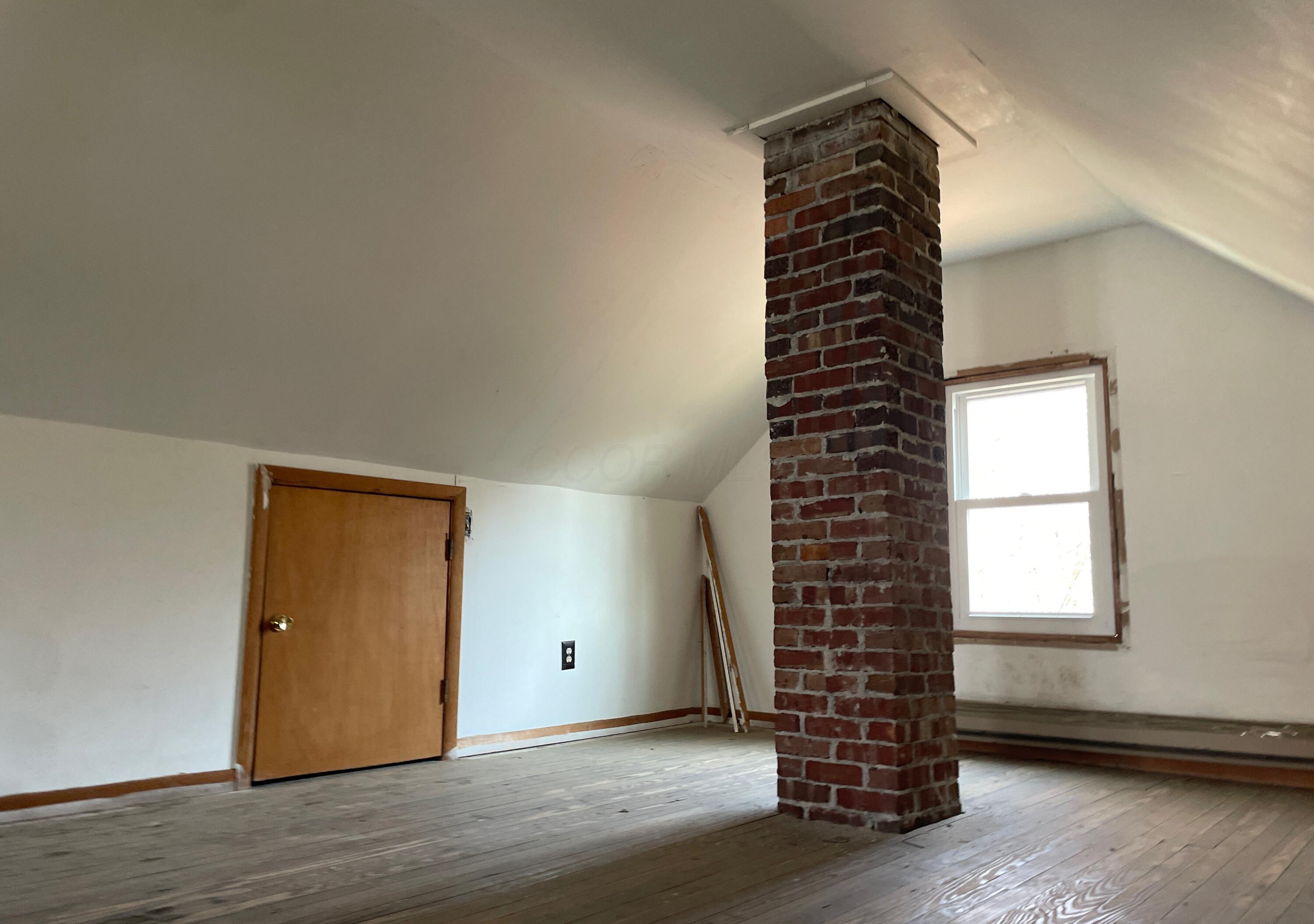 778 Berkeley Road Columbus, OH 43205 - Photo 13 of 13