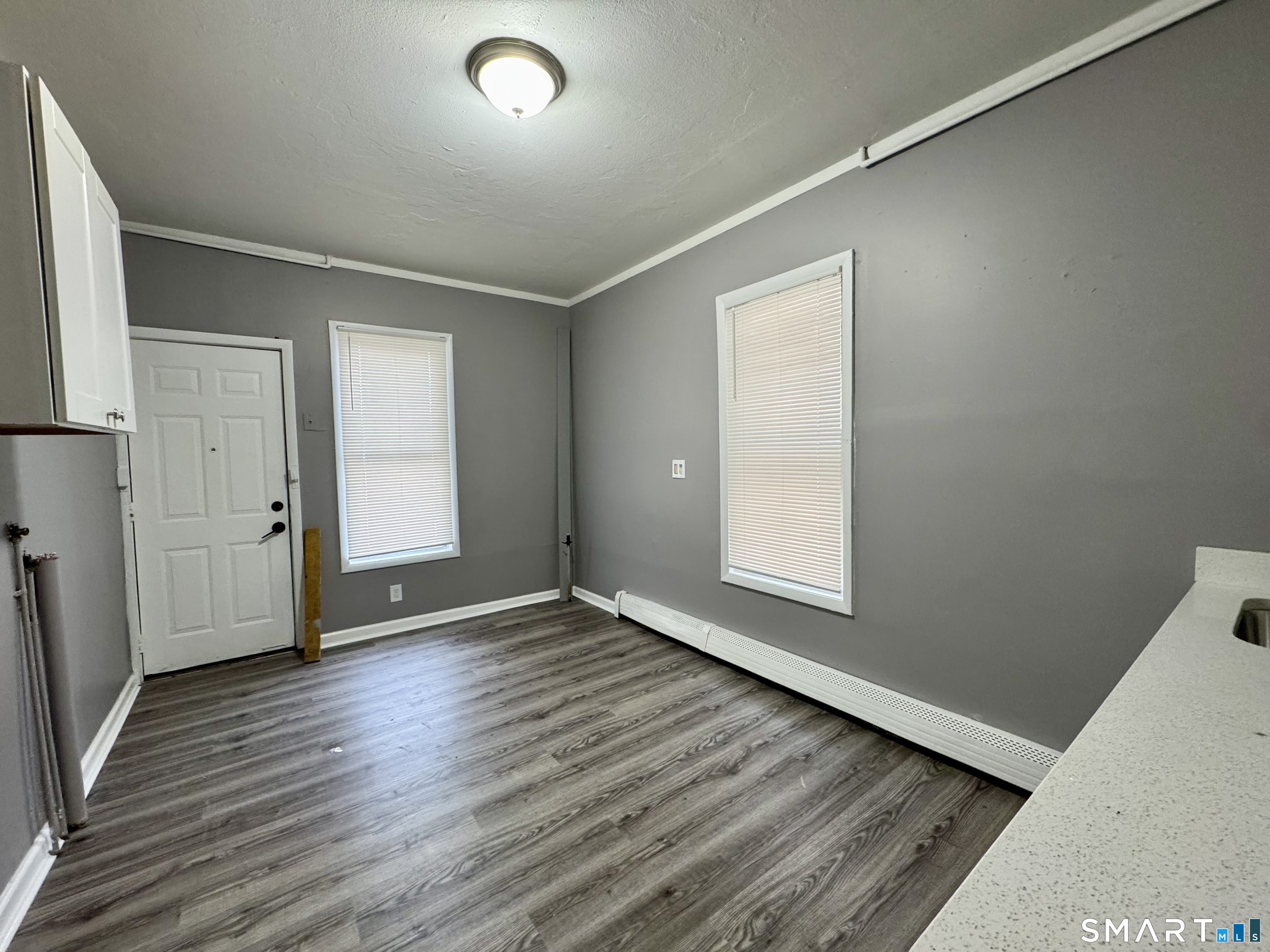 1102 East Main Street, Unit 1 Bridgeport, CT 06608 - Photo 5 of 14
