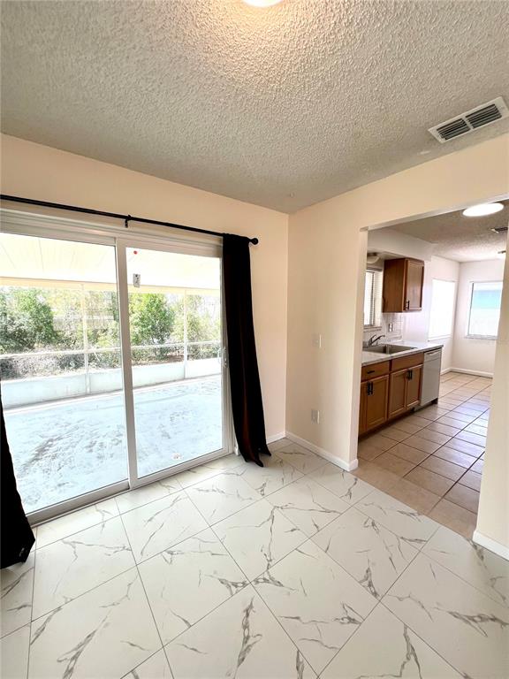 2338 Fitzpatrick Terrace Deltona, FL 32725 - Photo 6 of 22