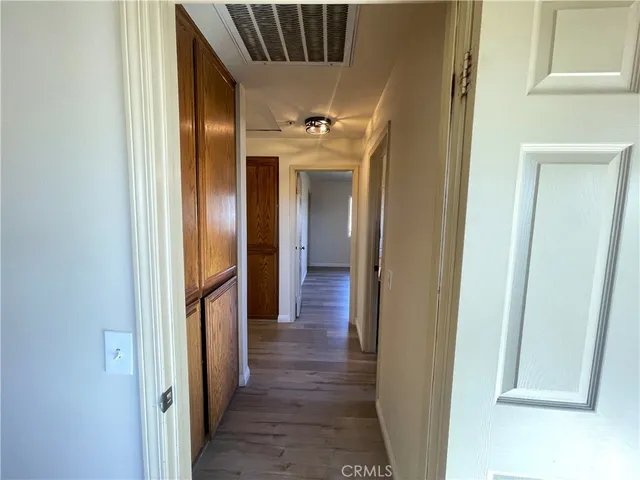 $1,480,000 | 4851 Agnes Avenue, Temple City, CA 91780