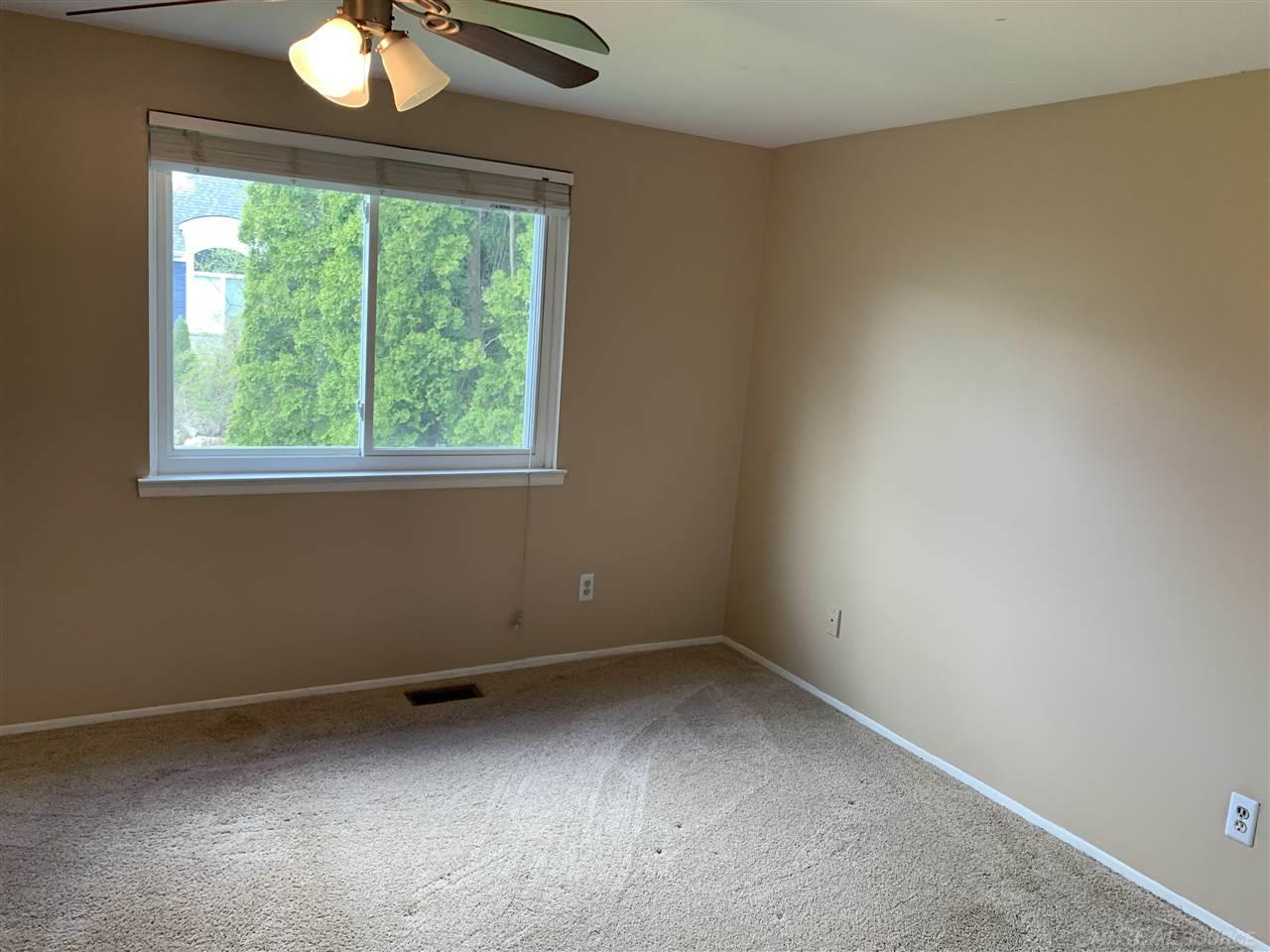 741 Kentucky Drive Rochester, MI 48307 - Photo 20 of 20