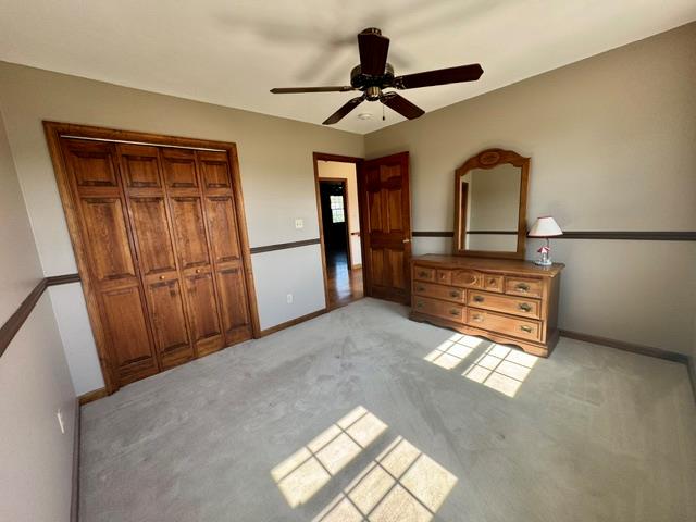 20363 Canvasback Lane Onancock, VA 23417 - Photo 38 of 68