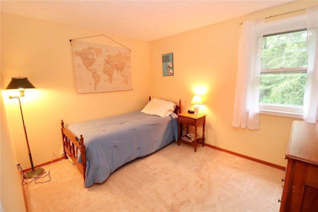 1096 Everwild View Webster, NY 14580 - Photo 24 of 46
