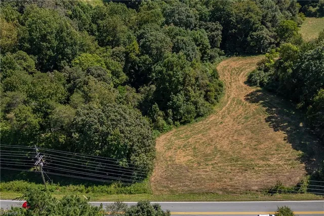 $60,000 | 0 North Highway 109, Unit TRACT 2, Winston-Salem, NC 27107