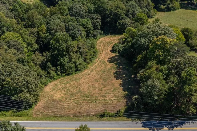 $60,000 | 0 North Highway 109, Unit TRACT 2, Winston-Salem, NC 27107
