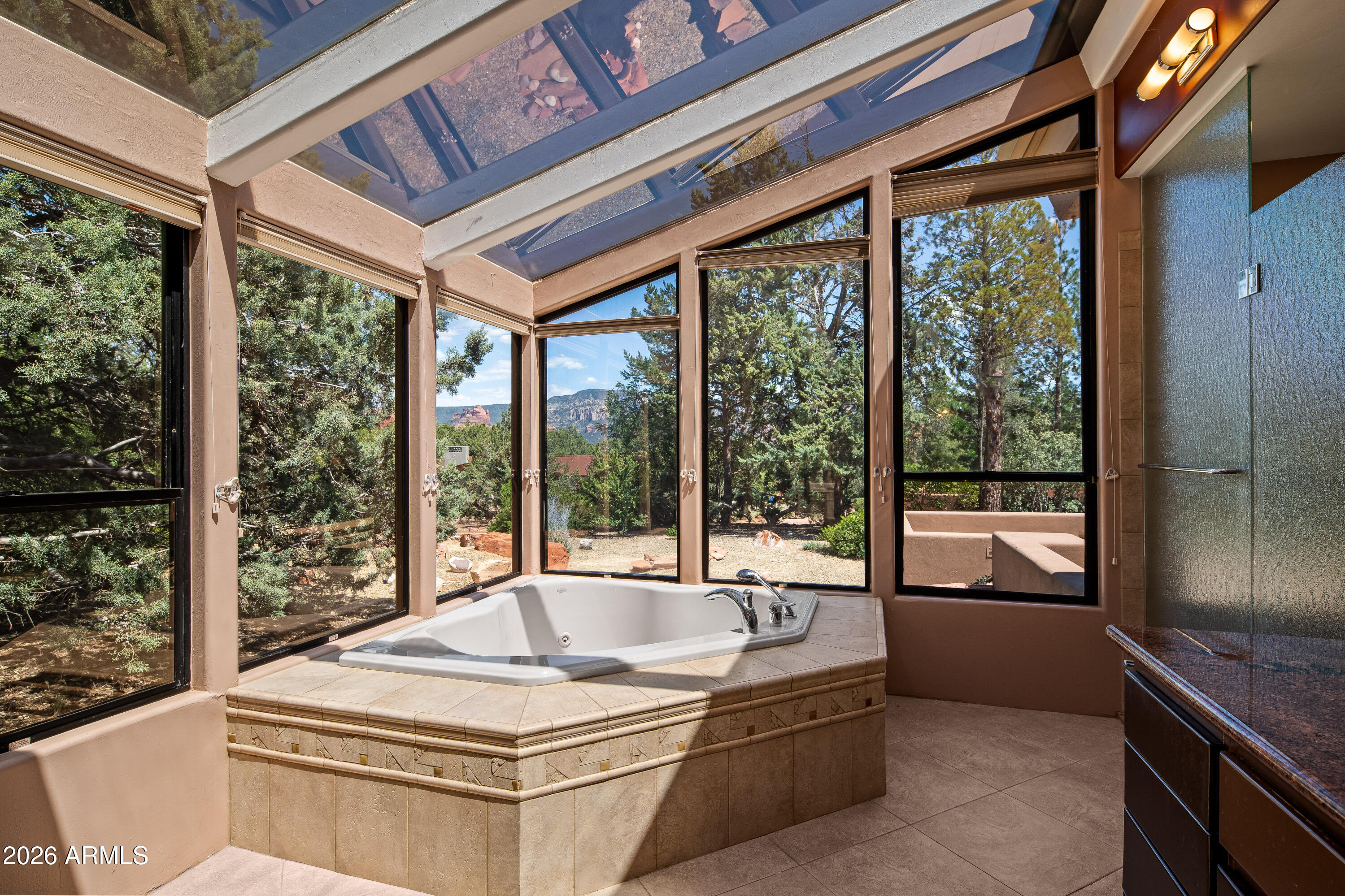1530 Soldiers Pass Road Sedona, AZ 86336 - Photo 22 of 52