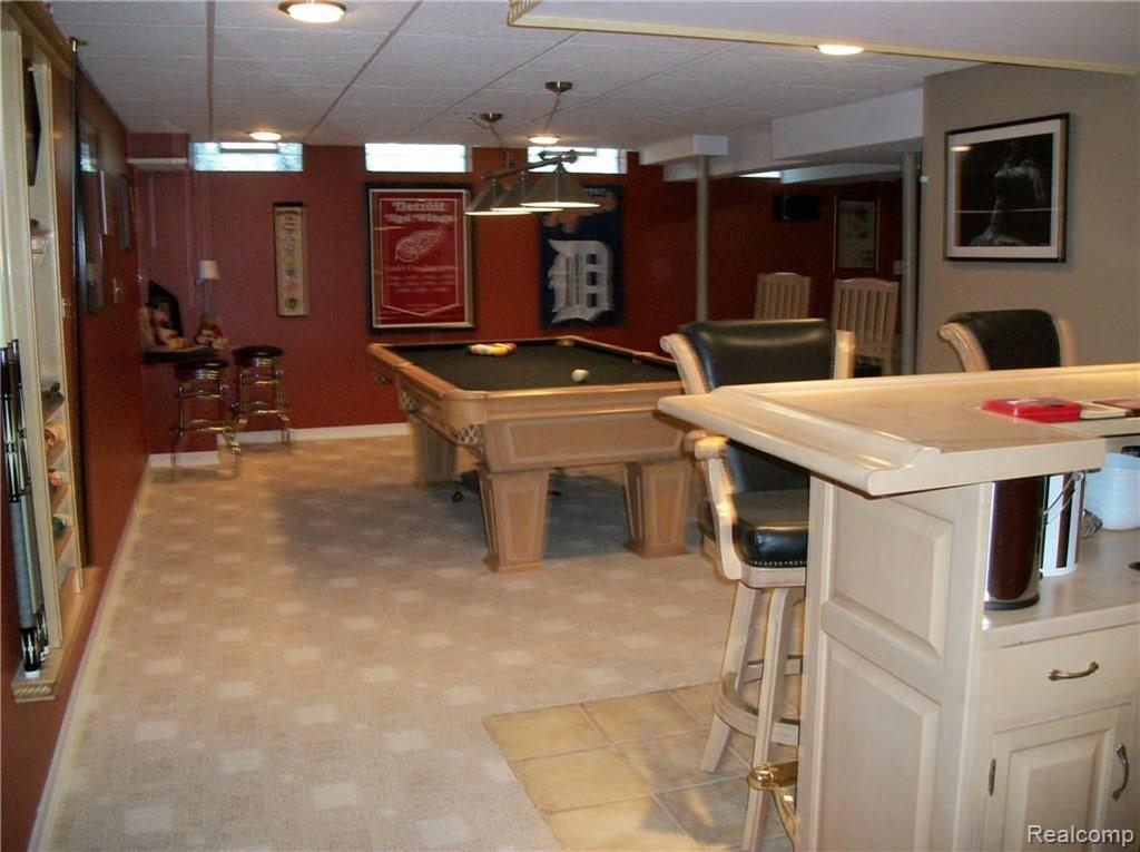 36125 Fredericksburg Road Farmington Hills, MI 48331 - Photo 59 of 63