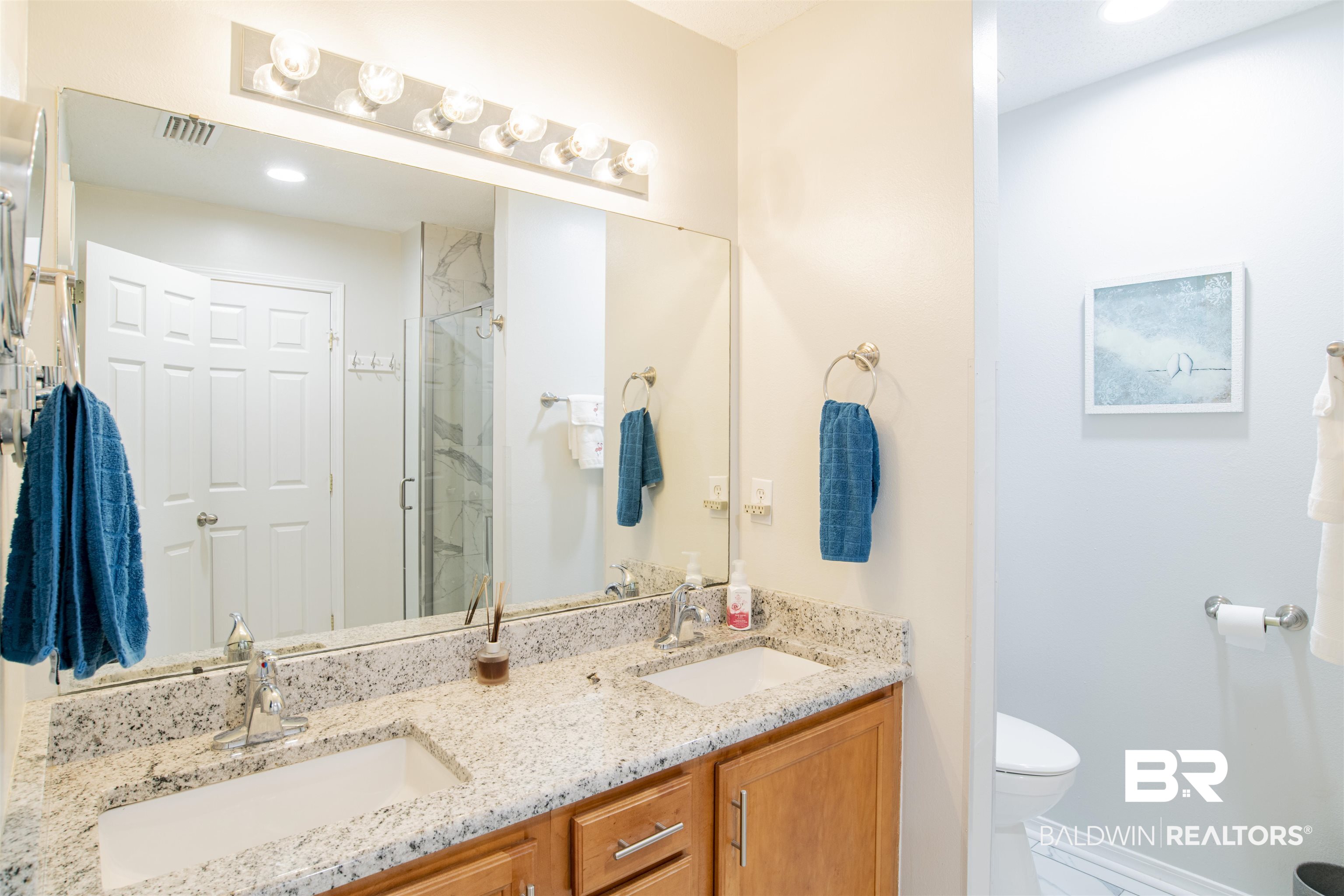 17104 Sugar Loop Foley, AL 36535 - Photo 16 of 30