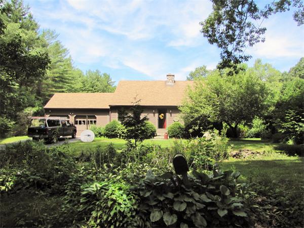 83 West Dudley Road Dudley, MA 01571 - Photo 1 of 16 Gallery Image 1