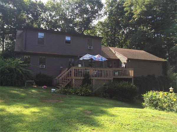 83 West Dudley Road Dudley, MA 01571 - Photo 3 of 16 Gallery Image 3