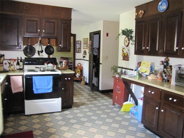 83 West Dudley Road Dudley, MA 01571 - Photo 5 of 16 Gallery Image 5