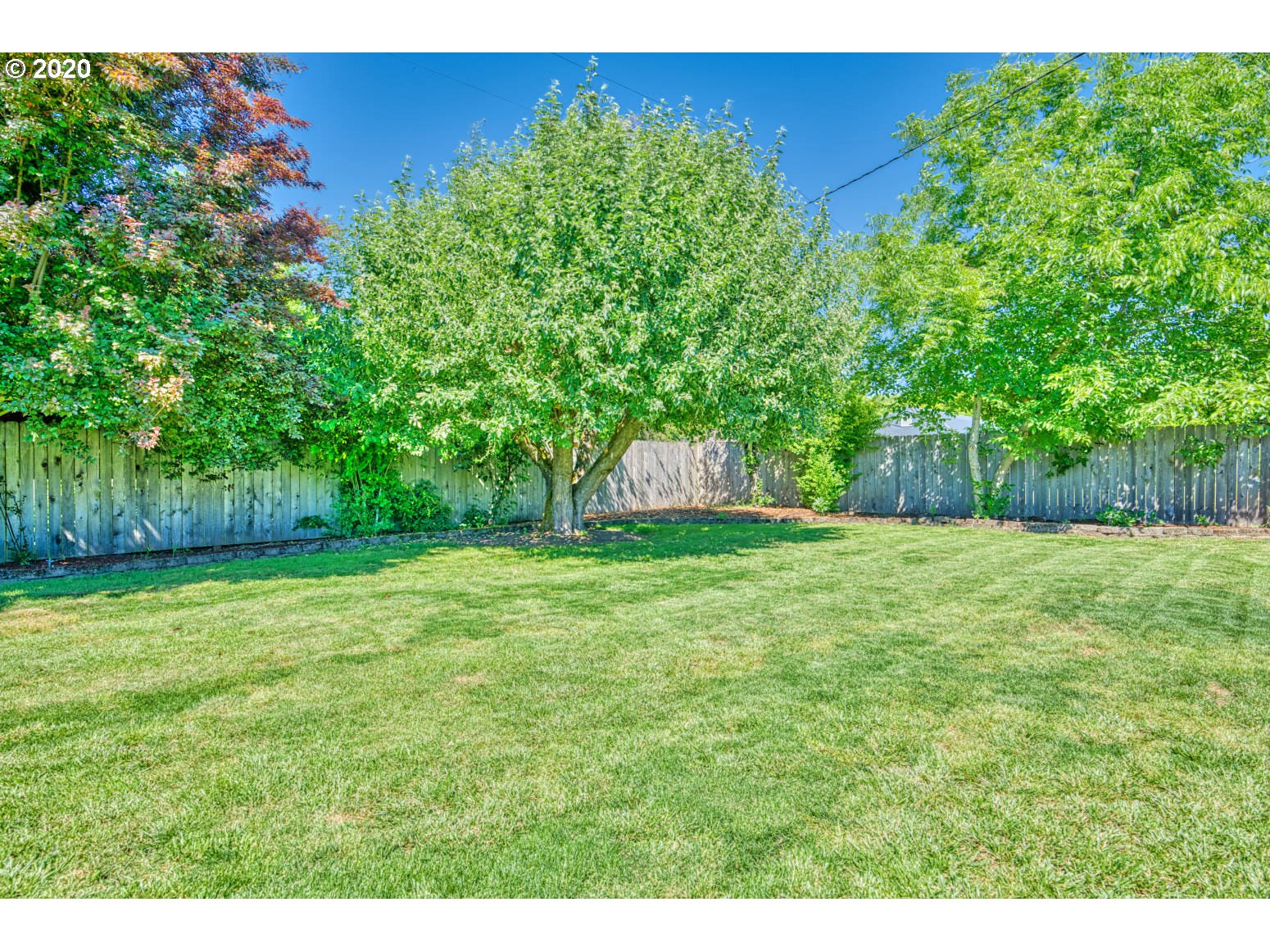 568 Springdale Avenue Springfield, OR 97477 - Photo 28 of 32