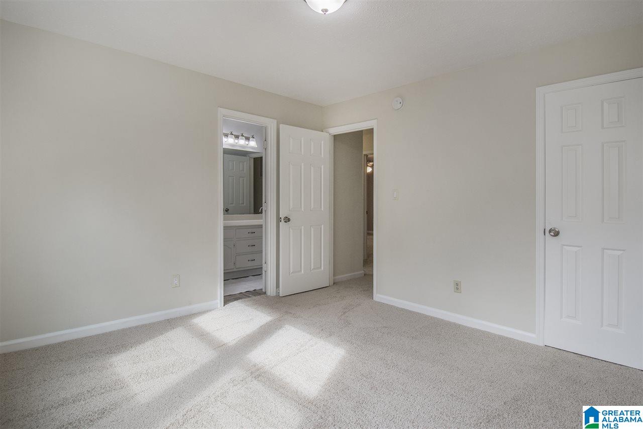 5112 Prairie Road Birmingham, AL 35244 - Photo 18 of 40
