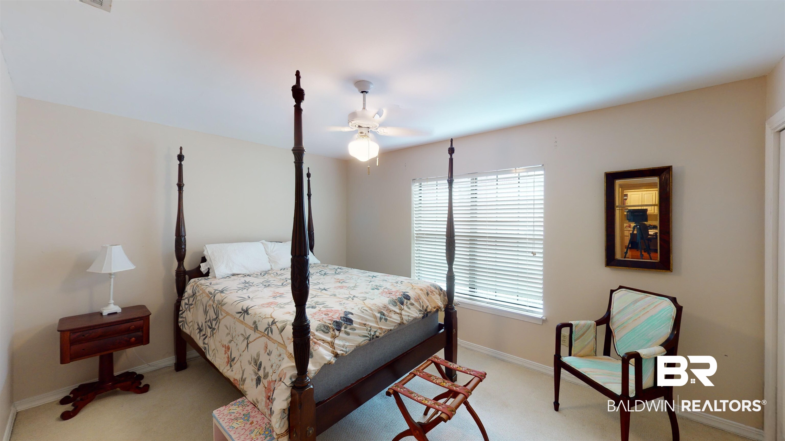 257 Dilston Street Mobile, AL 36608 - Photo 26 of 32