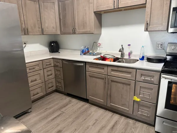 $139,900 | 300 East Main Street, Hartford City, IN 47348