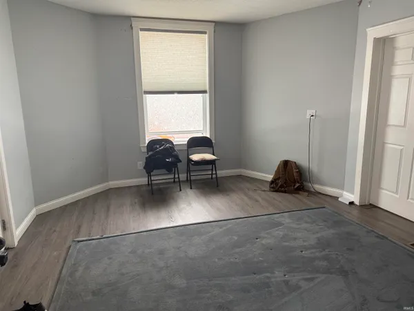 $139,900 | 300 East Main Street, Hartford City, IN 47348