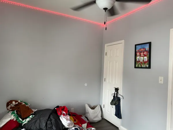 $139,900 | 300 East Main Street, Hartford City, IN 47348