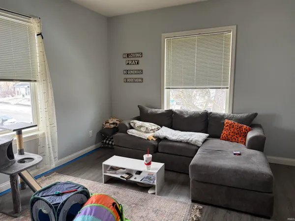 $139,900 | 300 East Main Street, Hartford City, IN 47348