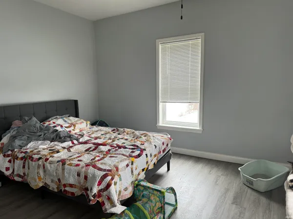 $139,900 | 300 East Main Street, Hartford City, IN 47348