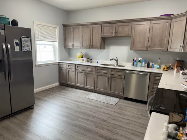 $139,900 | 300 East Main Street, Hartford City, IN 47348