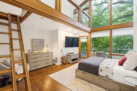 $2,790,000 | 6933 Delrose Drive, Dallas, TX 75214