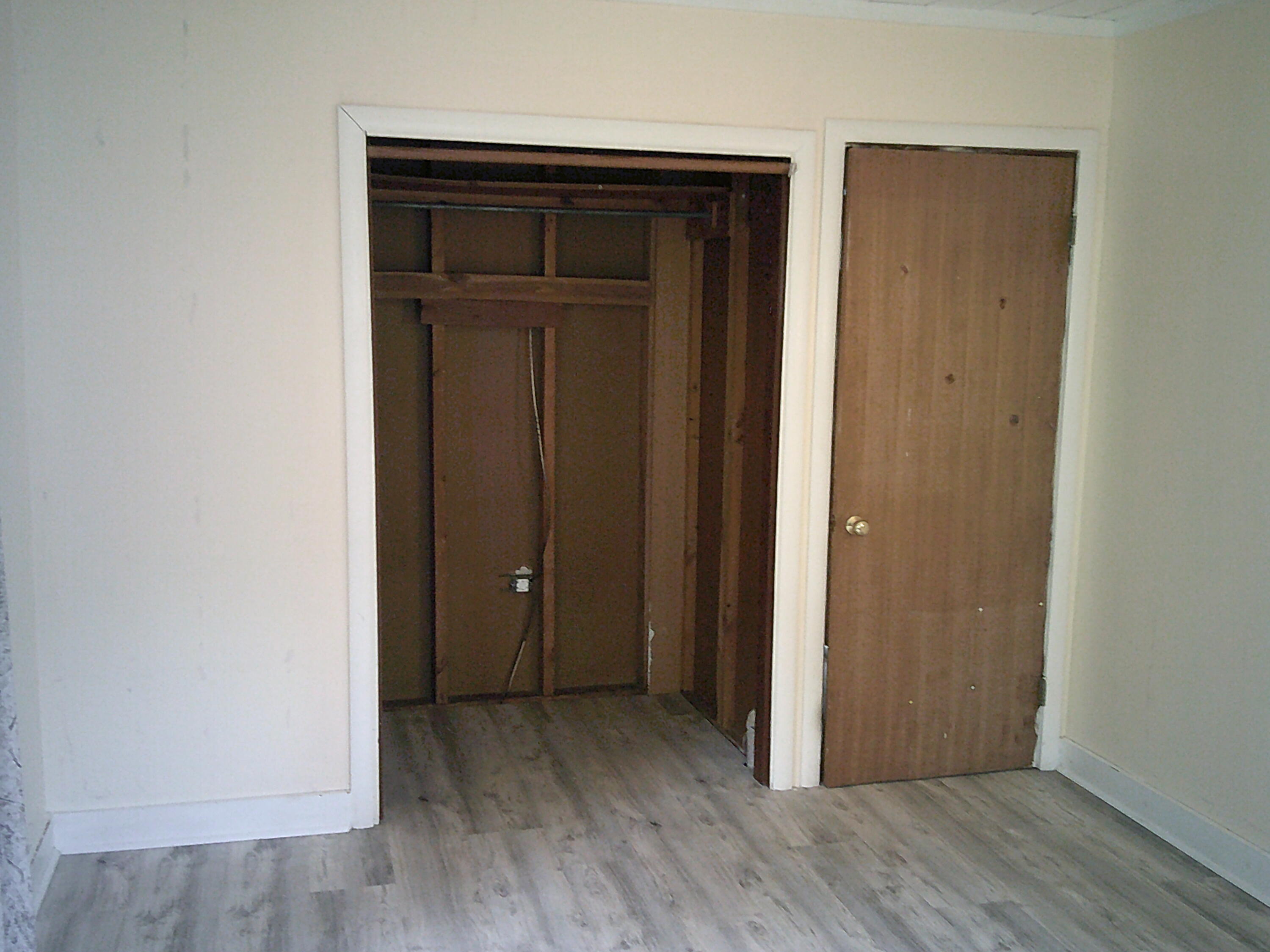 79 Buckfield Road Paris, ME 04281 - Photo 30 of 86 DSCF0033
